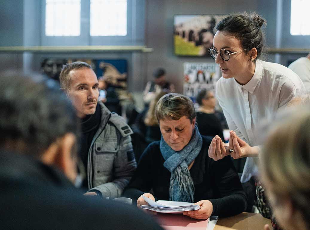 Facilitation-de-séminaire-pour-élus