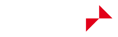 logo qualiopi