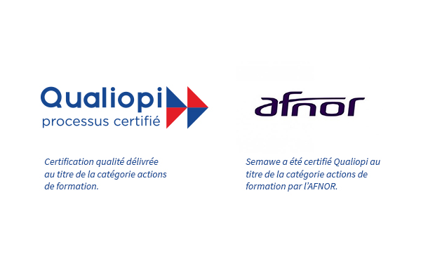 qualiopi-+-afnor