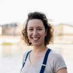 Jeanne De Kerdrel