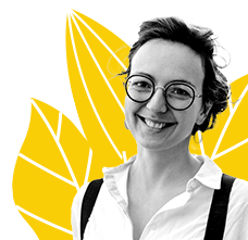 sarah-illustration Sarah Dantz - Semawe