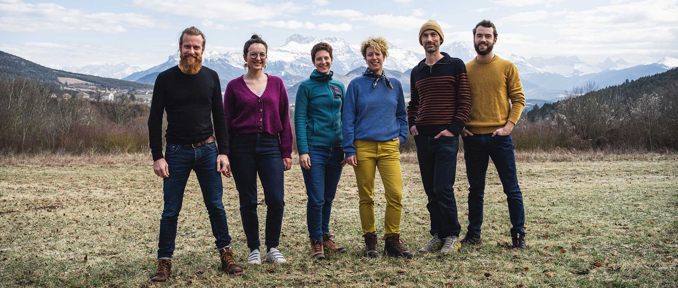 equipe-scop-semawe-grenoble