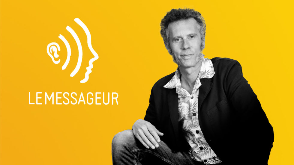 Pourquoi As-tu Choisi Holacracy Pour Ton équipe ? Interview De Samuel ...