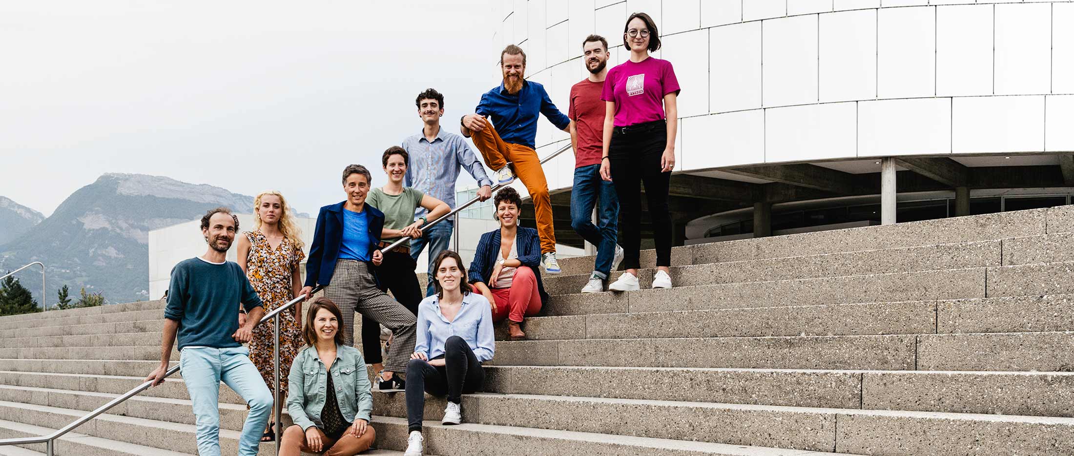 equipe-scop-semawe-grenoble-2022
