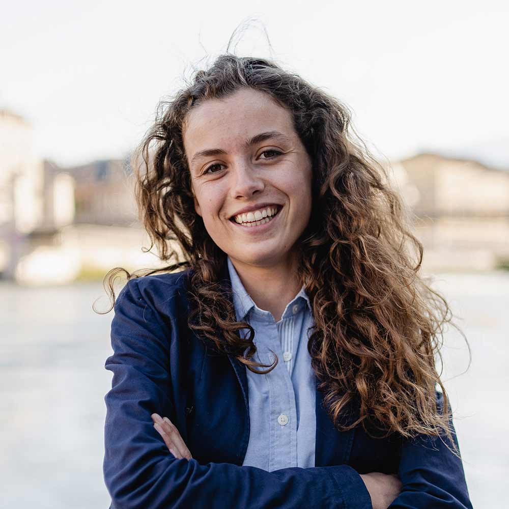 Emma-Louwagie-Sémawé