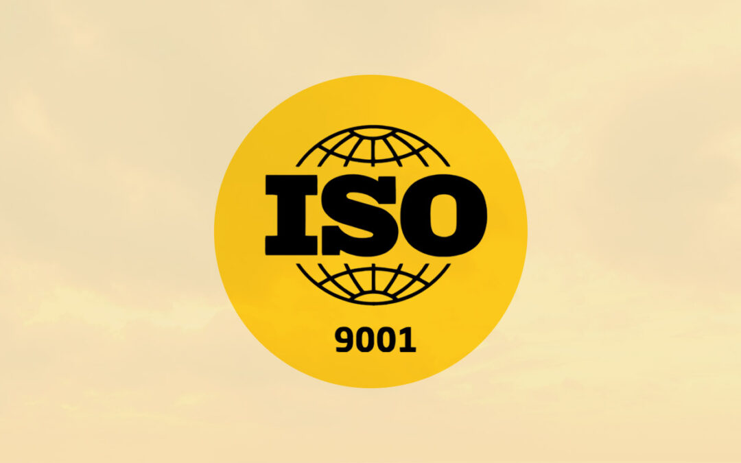 Témoignage d’une entreprise en Holacracy qui a réussi sa certification ISO 9001:2015