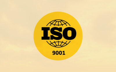 Témoignage d’une entreprise en Holacracy qui a réussi sa certification ISO 9001:2015