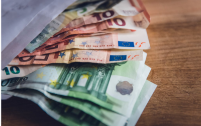 Ce que l’argent révèle de nous : confiance, justice, humanité
