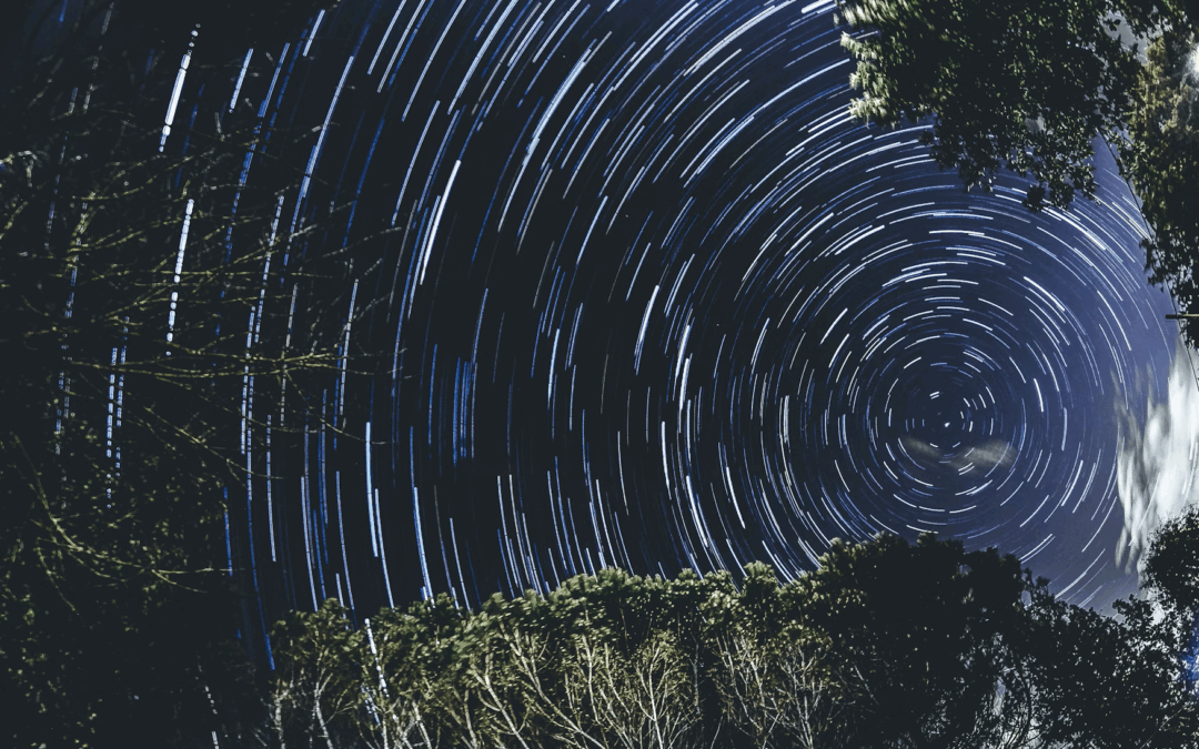 Et si on rendait les entretiens 360° vraiment utiles ?