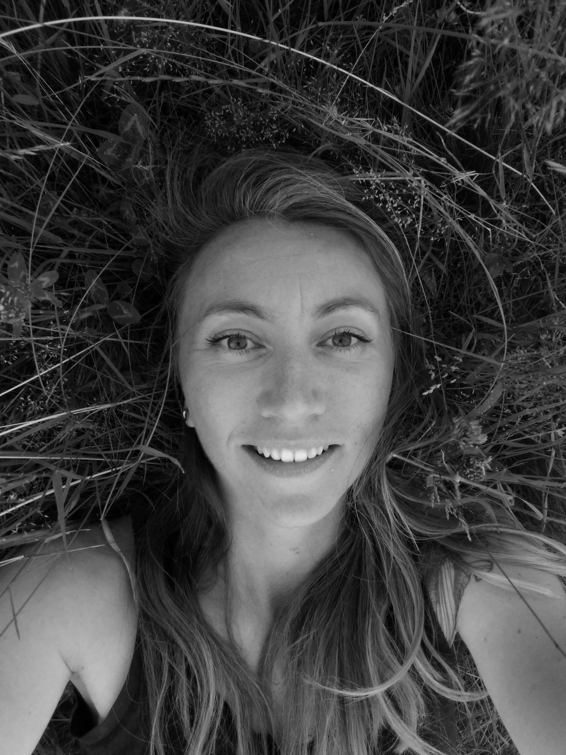 Marion Joannin Marion Joannin, Thérapeute