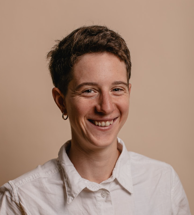 Capture d'écran 2025-10-02 153936 Jeanne de Kerdrel