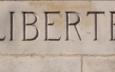 En quoi la citoyenneté est au cœur de l’autogouvernance ?