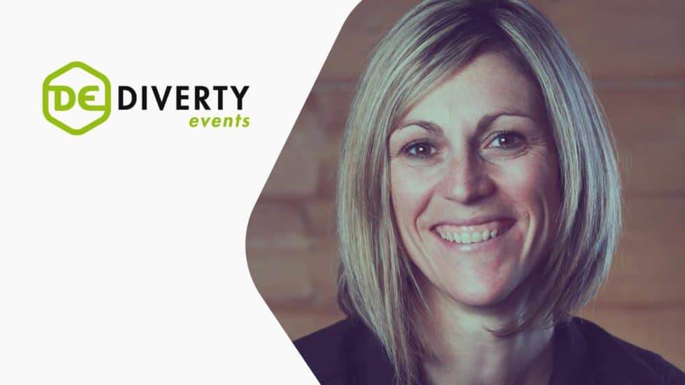 Céline, témoignage d’une année d’expérience en Holacratie.