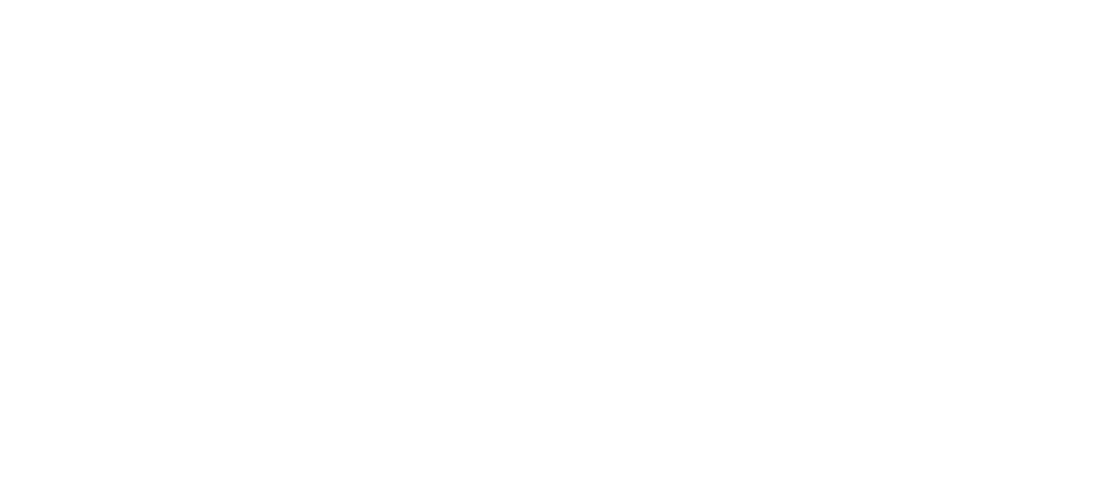 Sémawé, entreprise certifiée B Corp