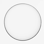 Illustration d'une organisation avec gouvernance additive et soustractive.