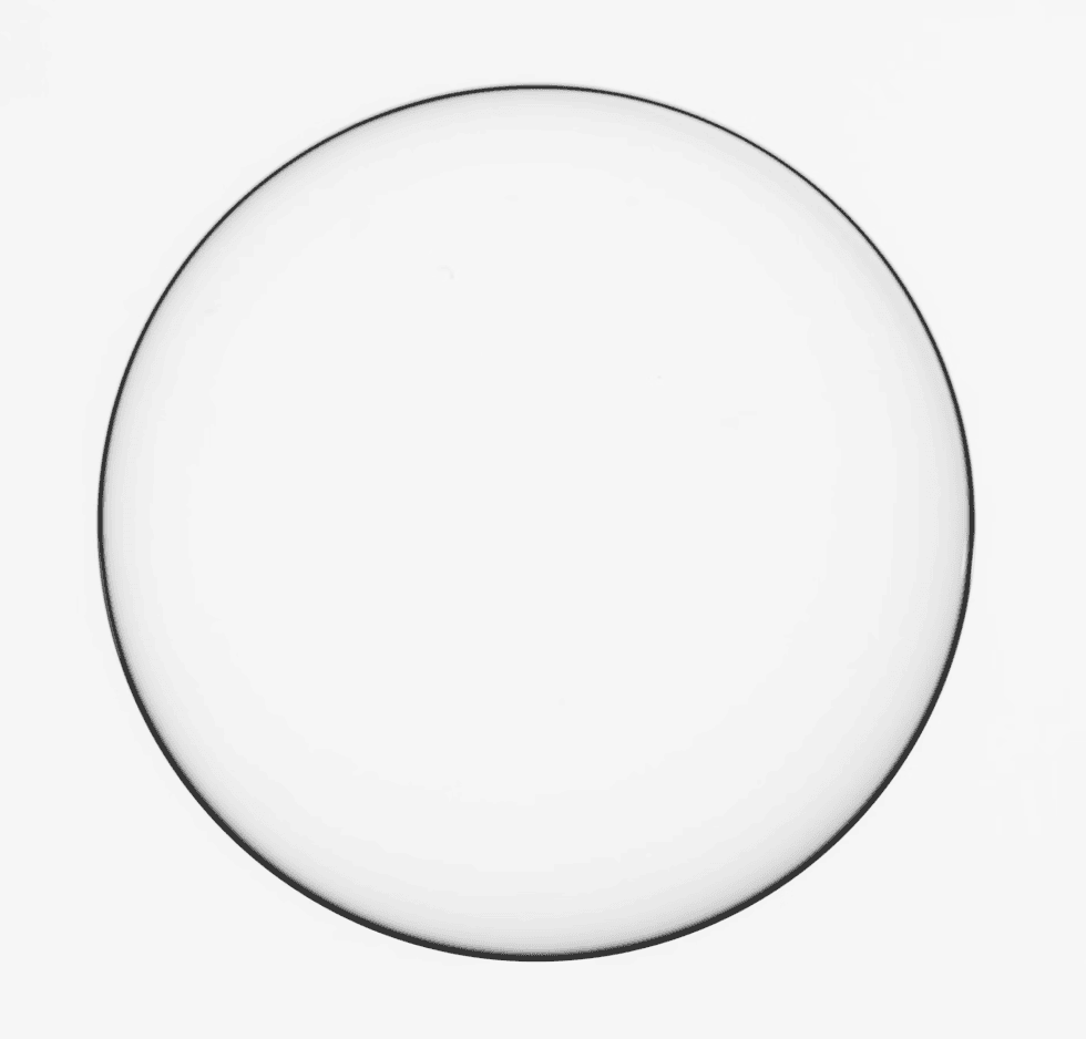 Illustration d'une organisation avec gouvernance additive et soustractive.