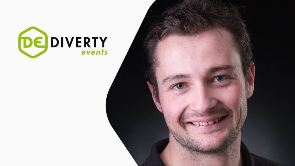 Témoignage de Toinon sur l'implémentation de l'Holacratie dans une PME.