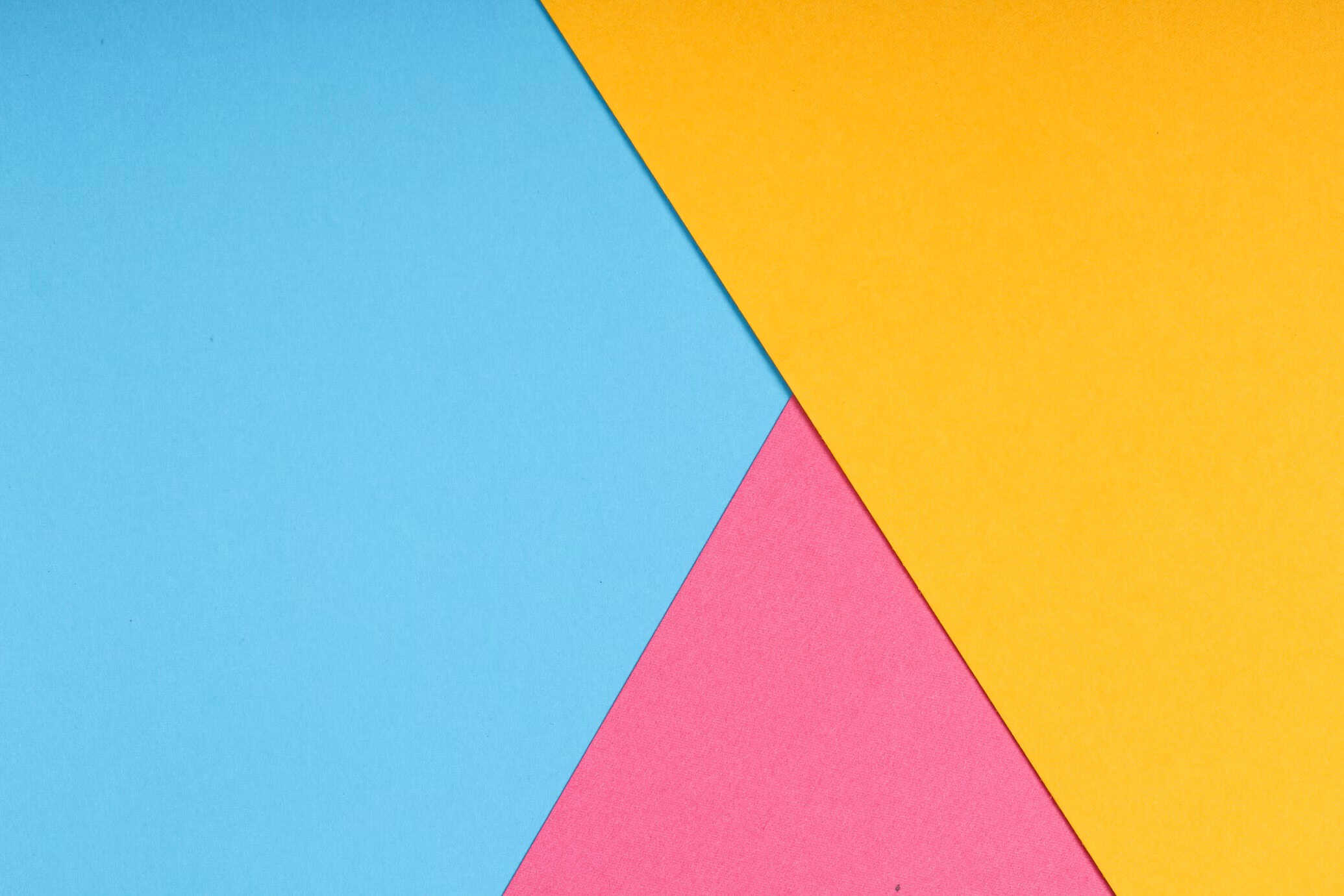 Brouillon auto pour réflexion et organisation personnelle.